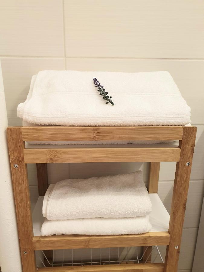 Apartman Central, Self Check In 24 H, Free Parking Banská Bystrica Exteriör bild